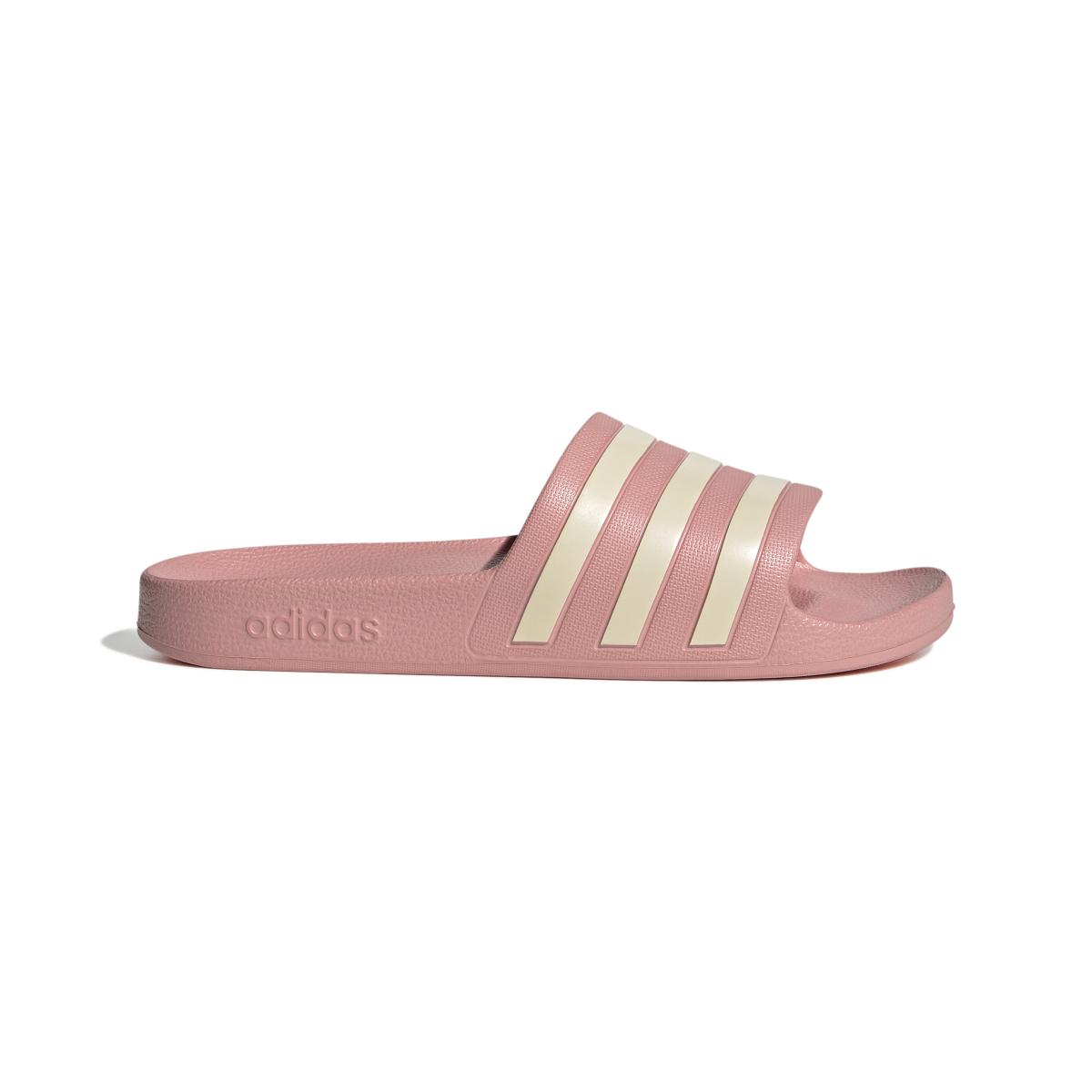product/a/d/adidas_gz5877_1_footwear_photography_side_lateral_center_view_white_000.jpg