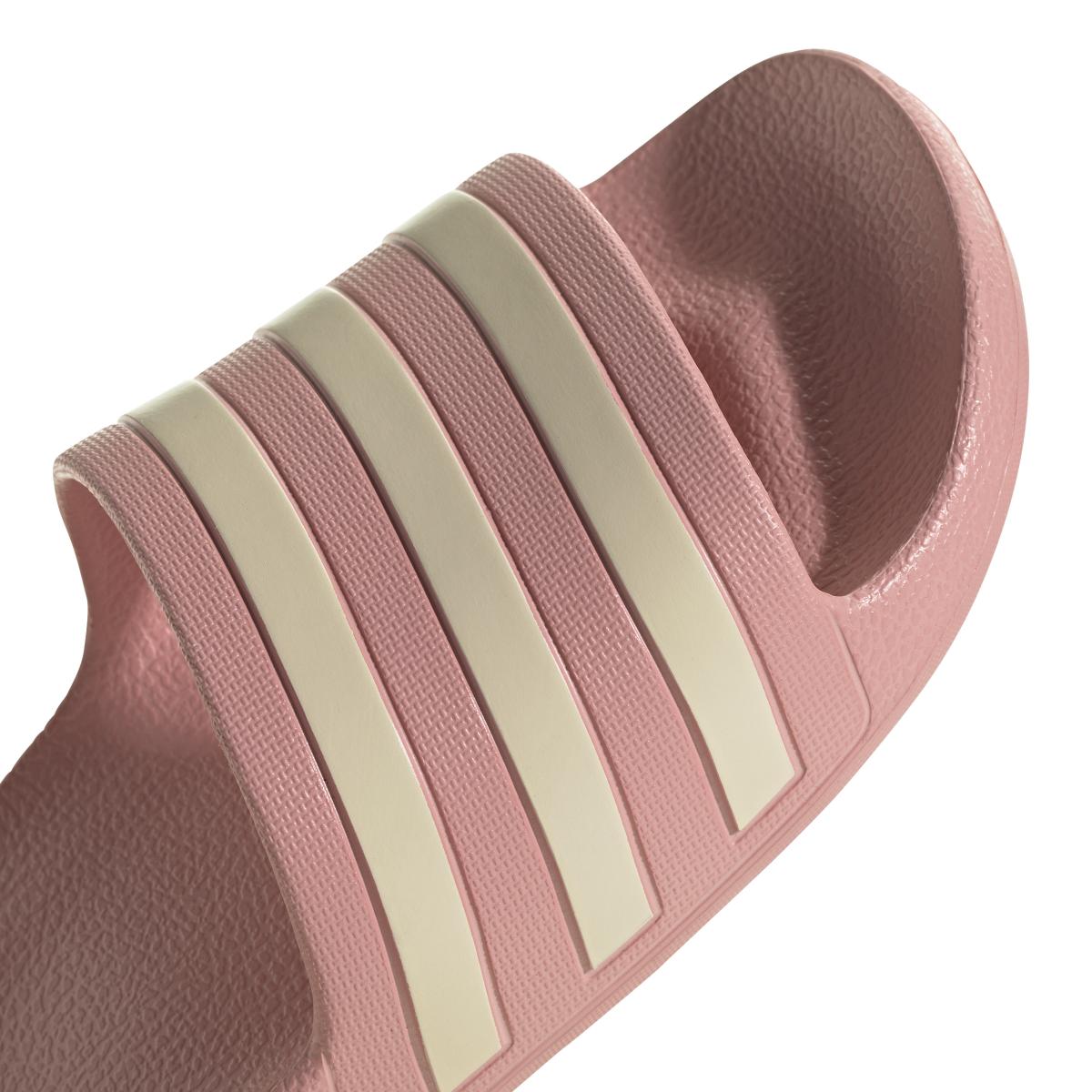 product/a/d/adidas_gz5877_9_footwear_photography_detail_view_2_white_000.jpg