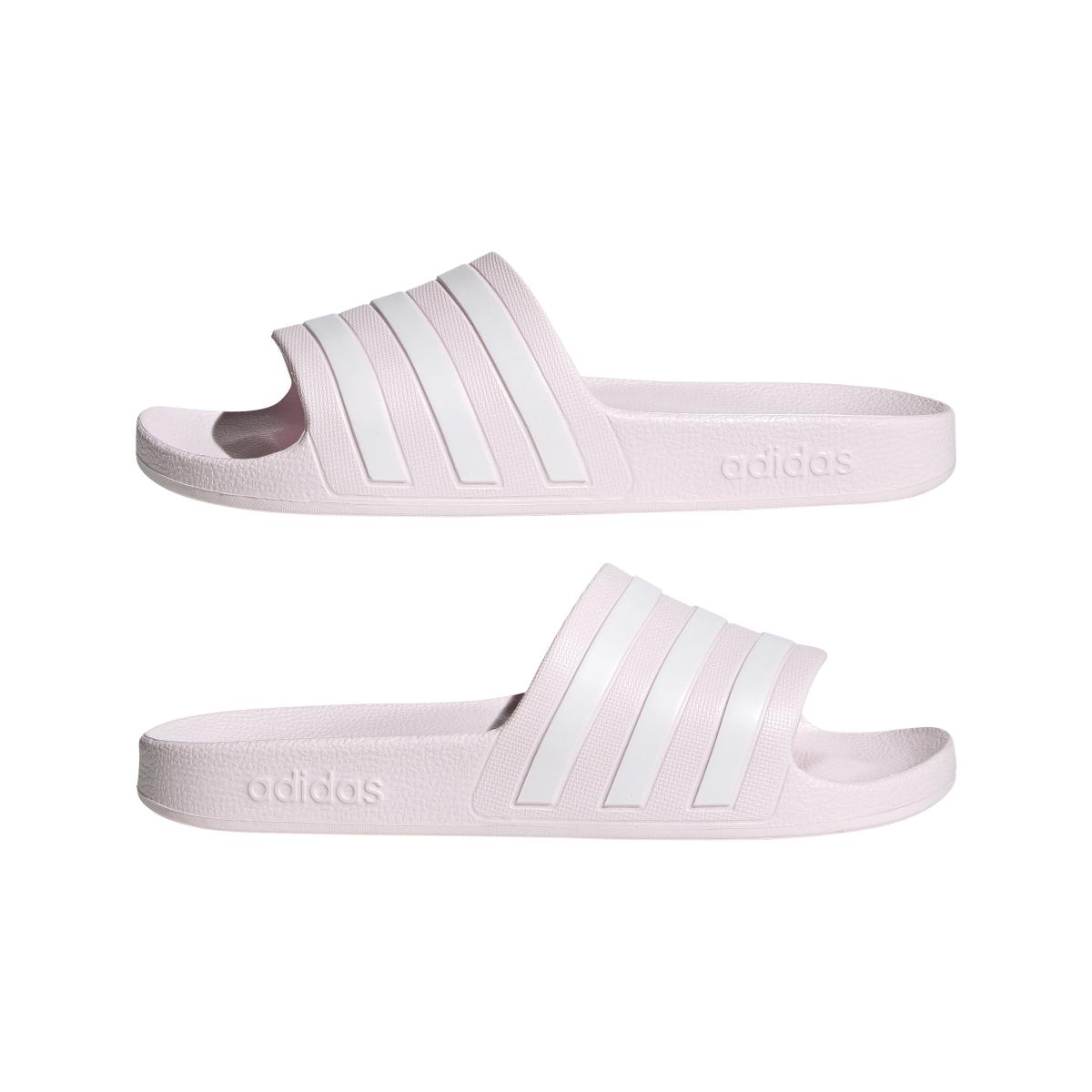 product/a/d/adidas_gz5878_10_footwear_photography_mirrored_pair_view_white_000.jpg