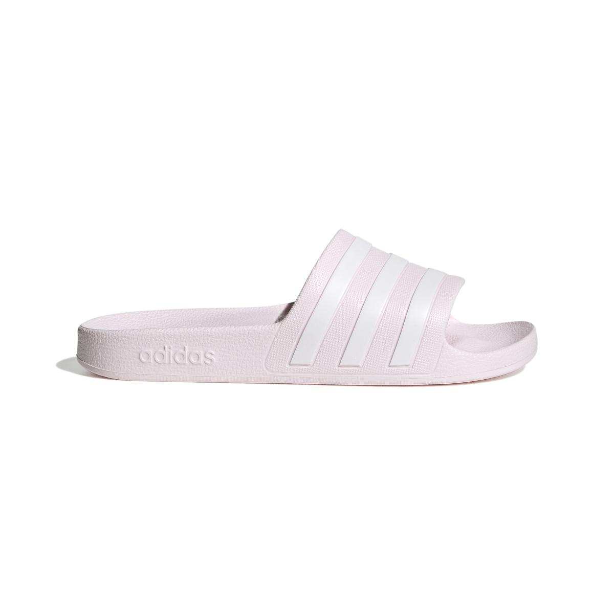 product/a/d/adidas_gz5878_1_footwear_photography_side_lateral_center_view_white_000.jpg