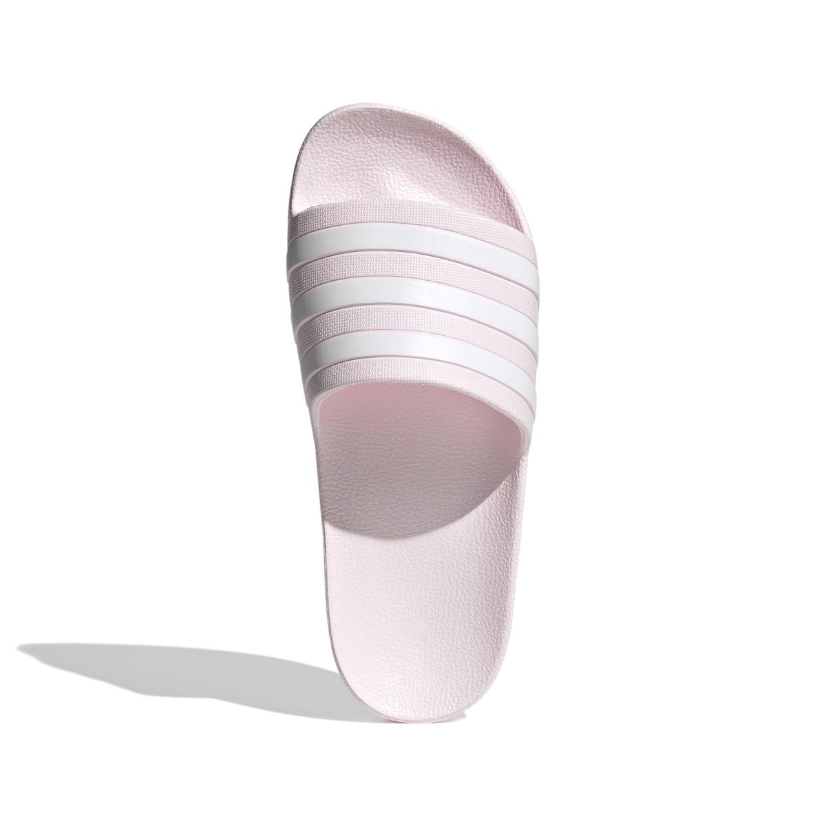 product/a/d/adidas_gz5878_3_footwear_photography_top_portrait_view_white_000.jpg