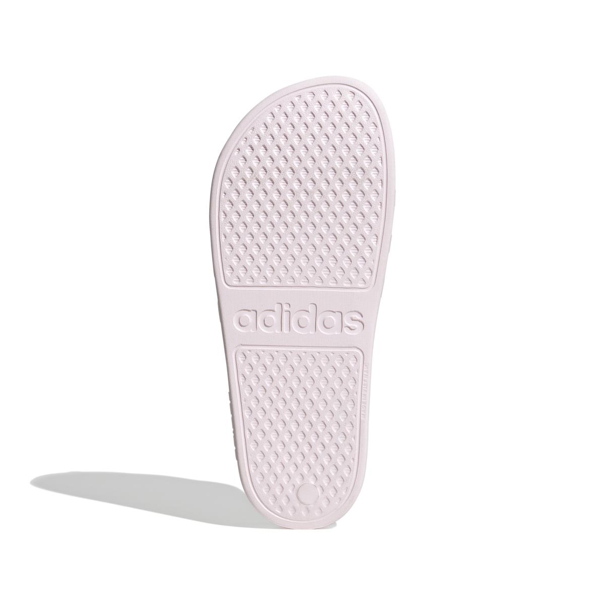 product/a/d/adidas_gz5878_4_footwear_photography_bottom_view_white_000.jpg