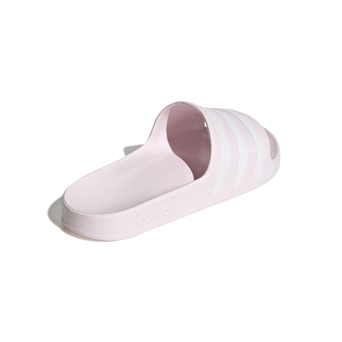 product/a/d/adidas_gz5878_7_footwear_photography_back_lateral_top_view_white_000.jpg
