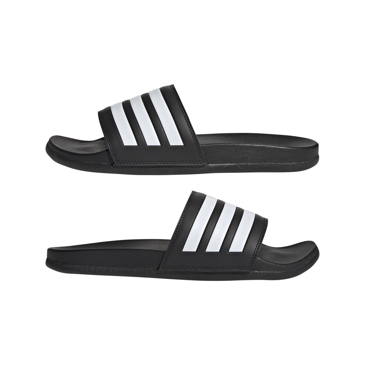 product/a/d/adidas_gz5891_10_footwear_photography_mirrored_pair_view_white_000.jpg