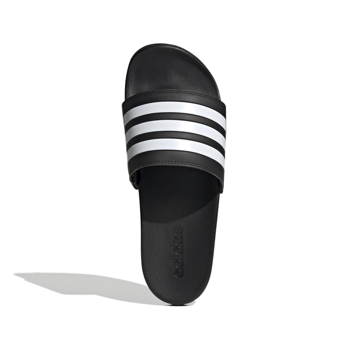product/a/d/adidas_gz5891_3_footwear_photography_top_portrait_view_white_000.jpg