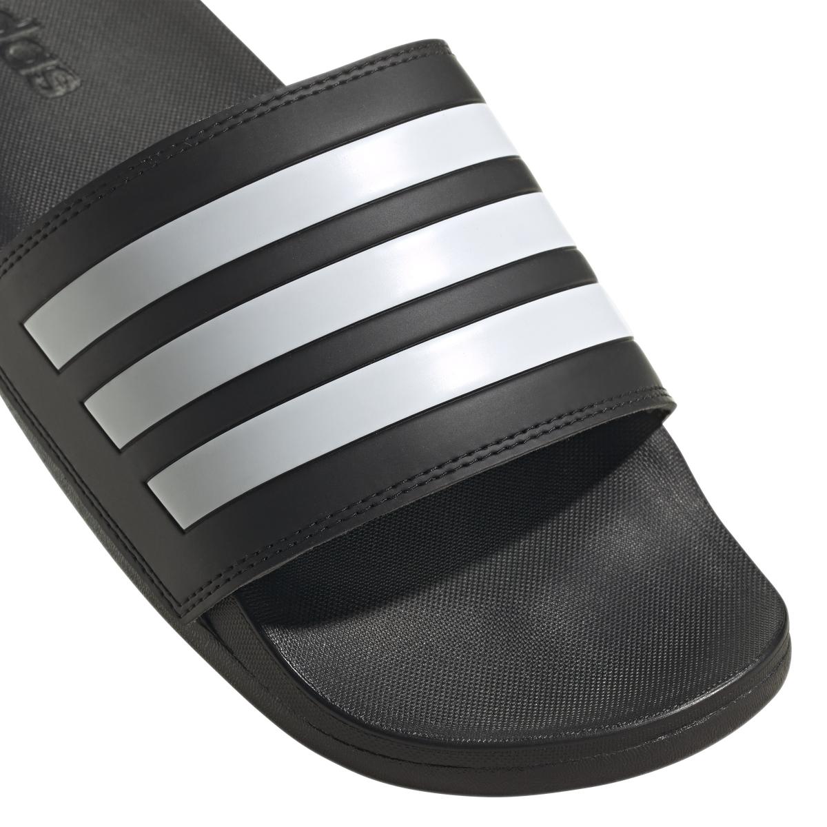 product/a/d/adidas_gz5891_8_footwear_photography_detail_view_1_white_000.jpg