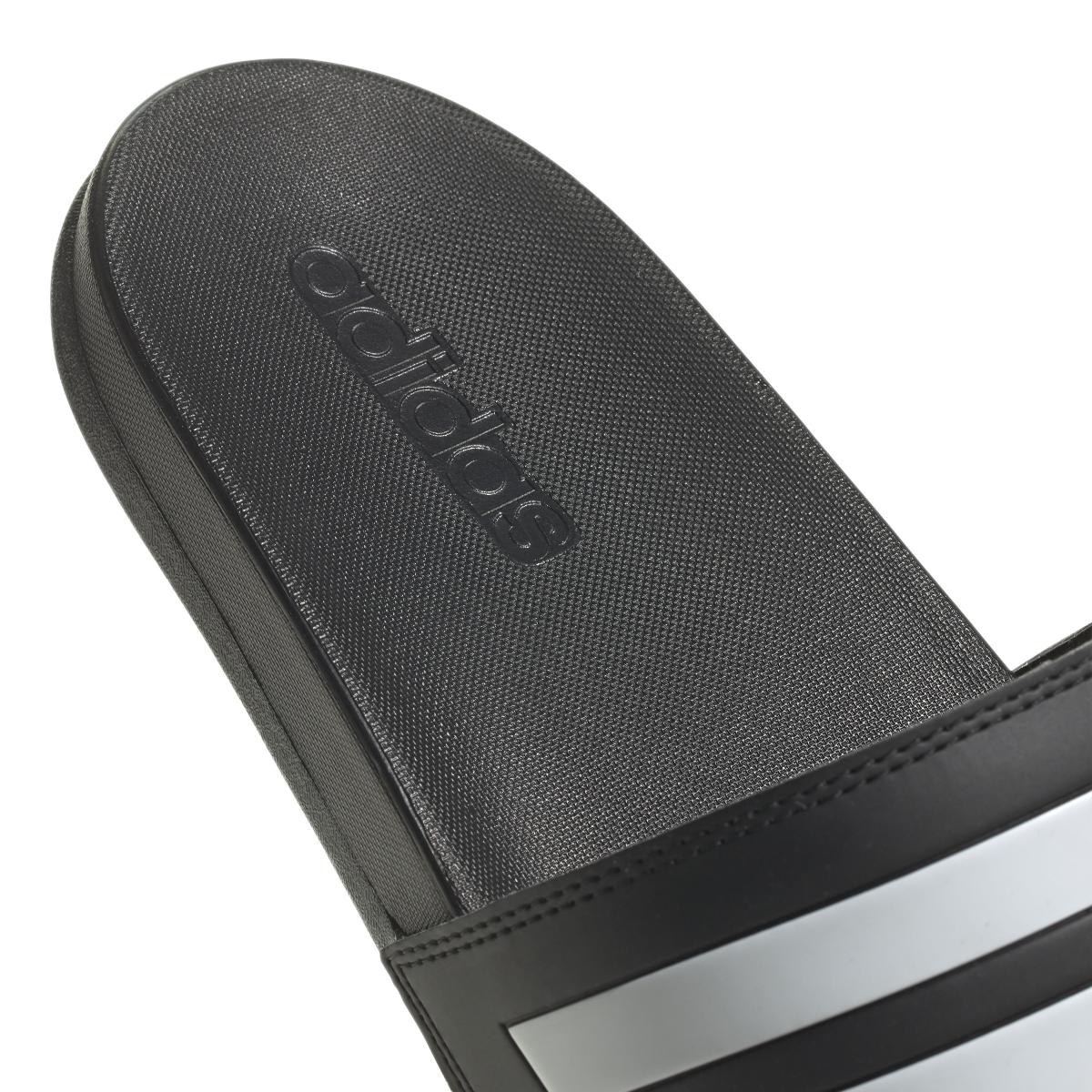 product/a/d/adidas_gz5891_9_footwear_photography_detail_view_2_white_000.jpg