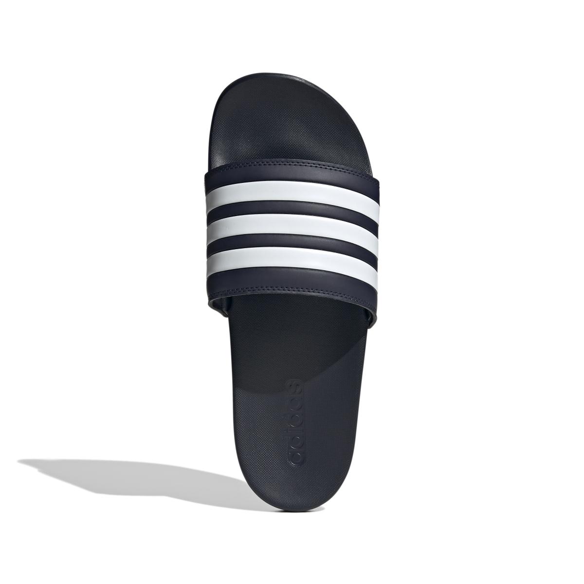 product/a/d/adidas_gz5892_3_footwear_photography_top_portrait_view_white_000.jpg