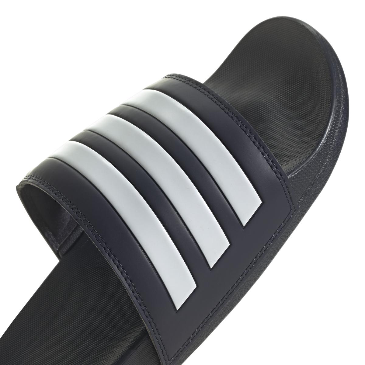 product/a/d/adidas_gz5892_8_footwear_photography_detail_view_1_white_000.jpg