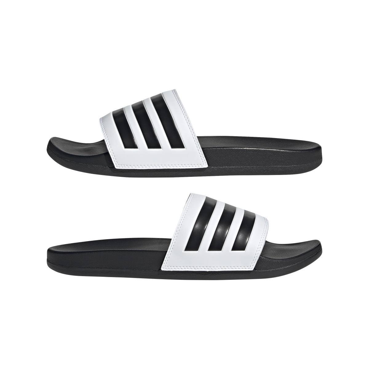 product/a/d/adidas_gz5893_10_footwear_photography_mirrored_pair_view_white_000.jpg