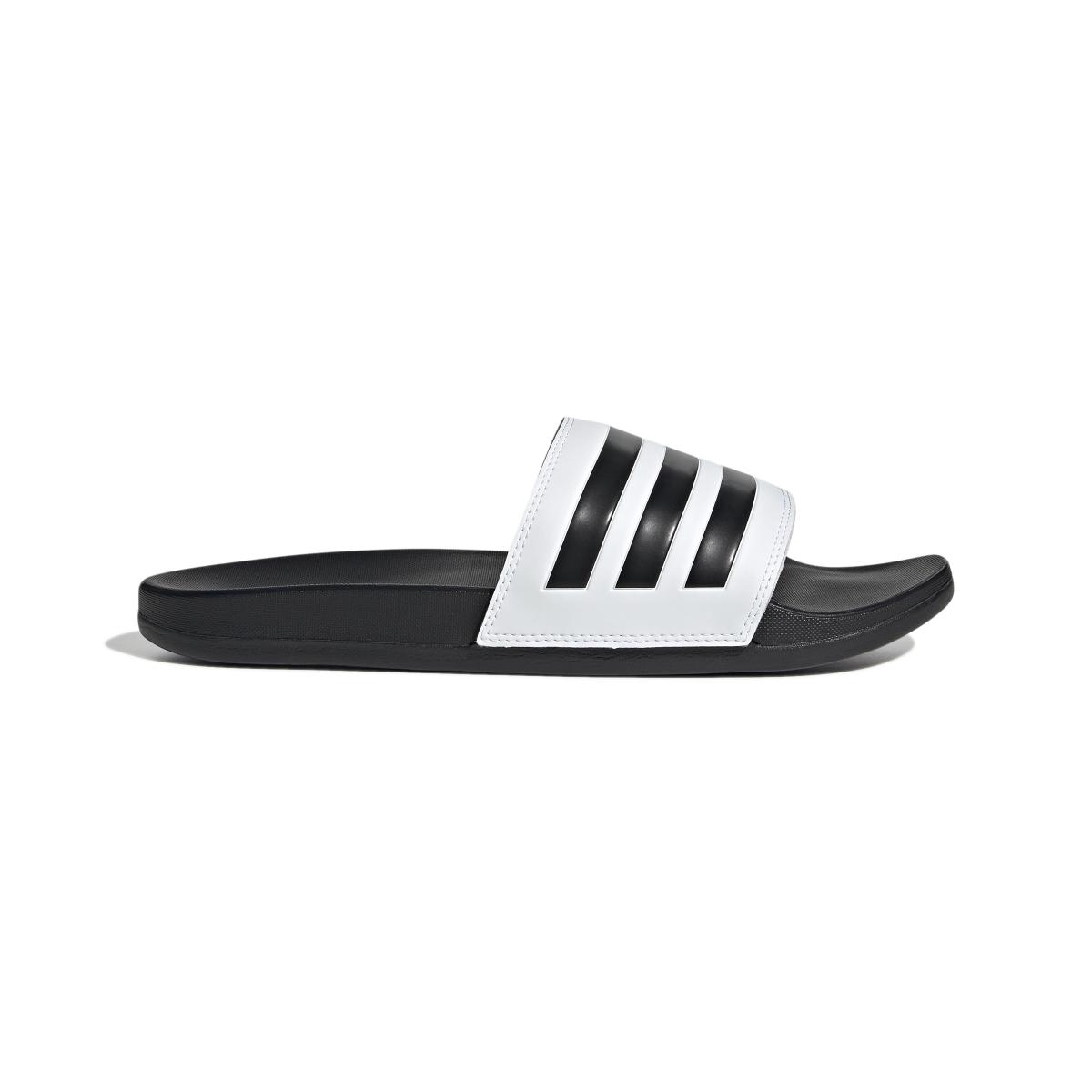 product/a/d/adidas_gz5893_1_footwear_photography_side_lateral_center_view_white_000.jpg