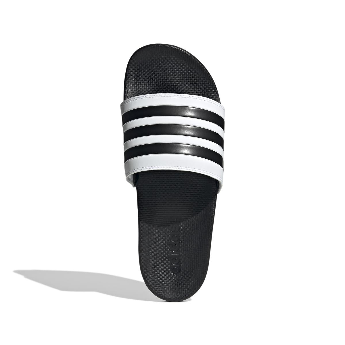 product/a/d/adidas_gz5893_3_footwear_photography_top_portrait_view_white_000.jpg