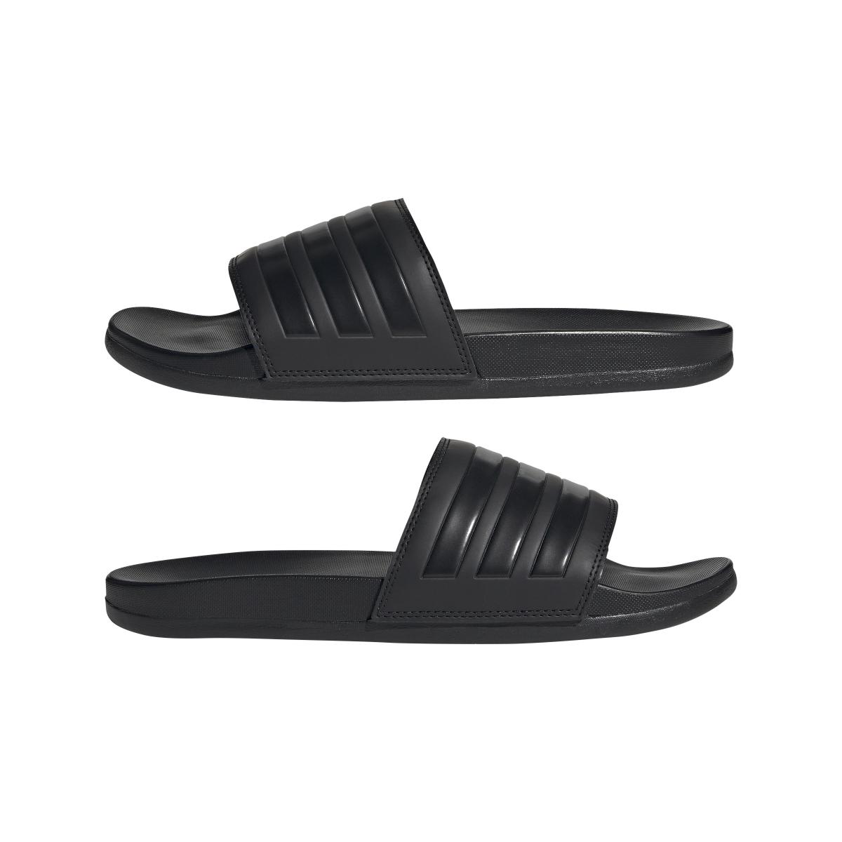 product/a/d/adidas_gz5896_10_footwear_photography_mirrored_pair_view_white_000.jpg