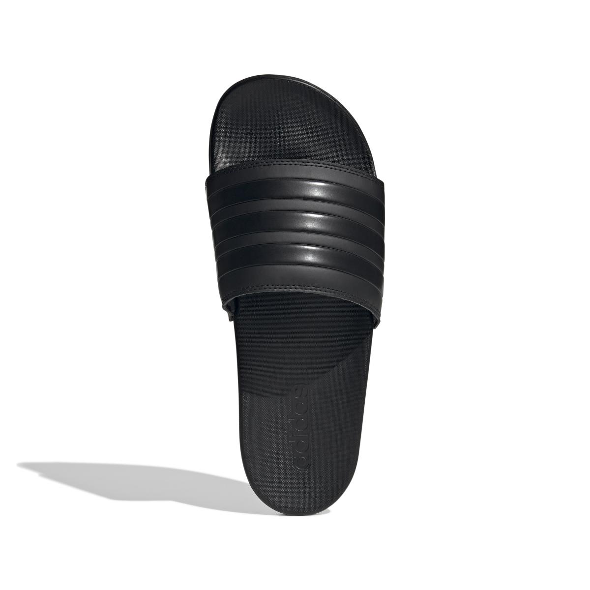 product/a/d/adidas_gz5896_3_footwear_photography_top_portrait_view_white_000.jpg