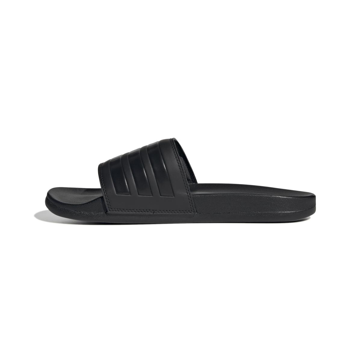 product/a/d/adidas_gz5896_5_footwear_photography_side_medial_center_view_white_000.jpg