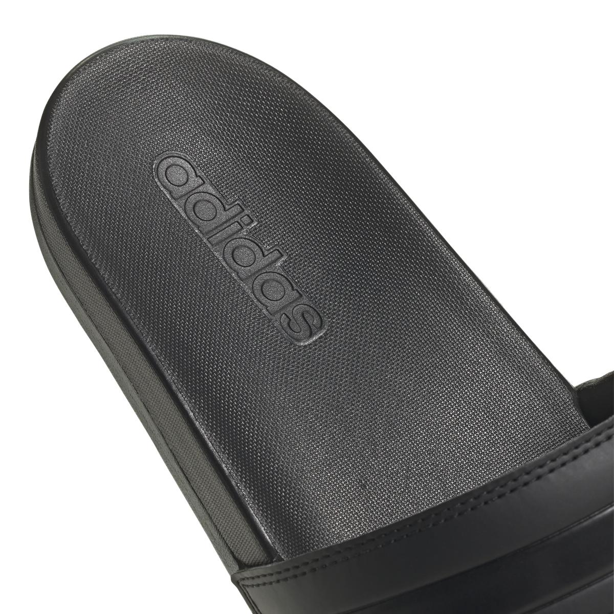 product/a/d/adidas_gz5896_9_footwear_photography_detail_view_2_white_000.jpg