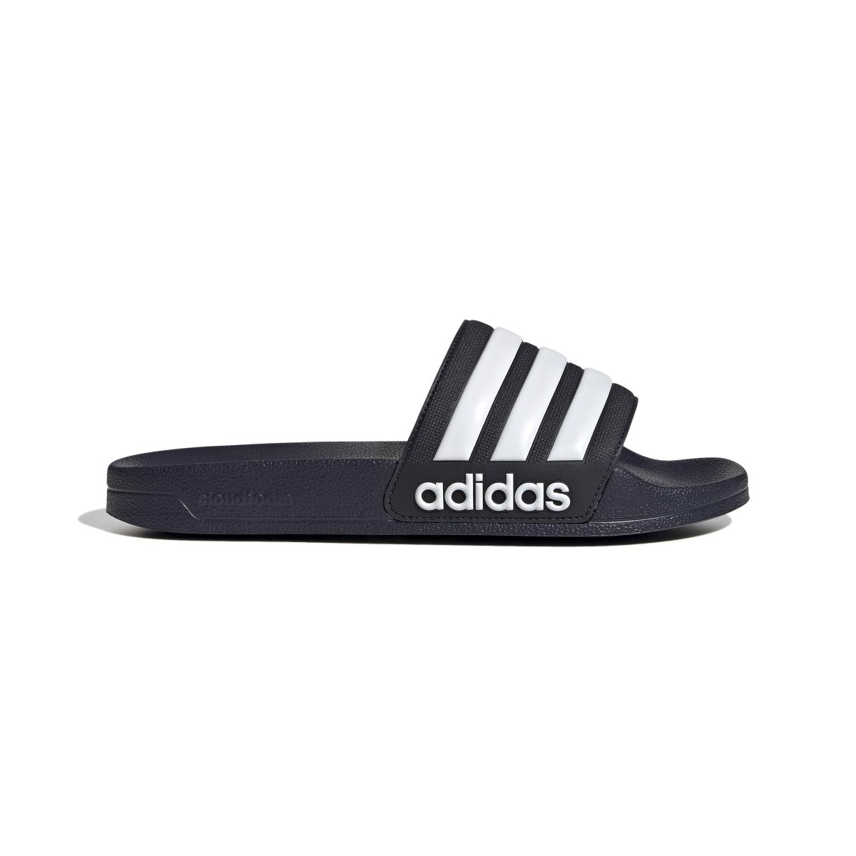 product/a/d/adidas_gz5920_1_footwear_photography_side_lateral_center_view_white_000.jpg