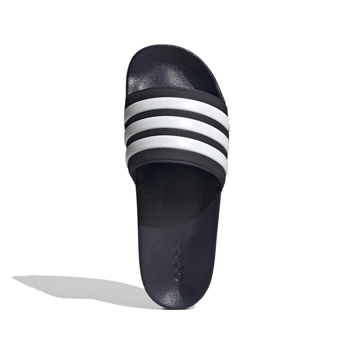 product/a/d/adidas_gz5920_3_footwear_photography_top_portrait_view_white_000.jpg