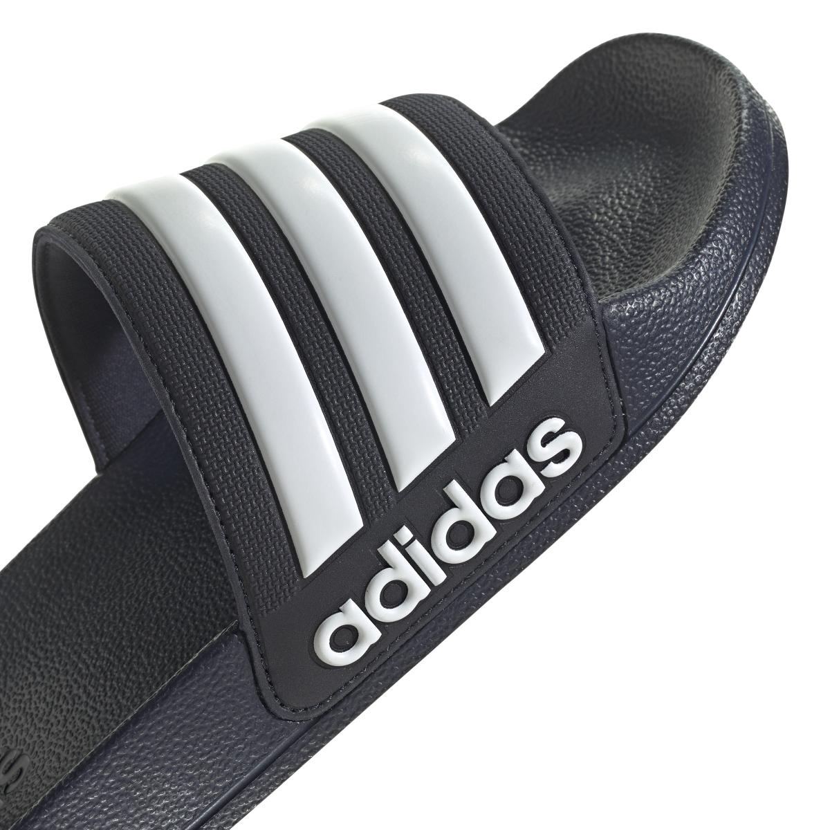 product/a/d/adidas_gz5920_8_footwear_photography_detail_view_1_white_000.jpg