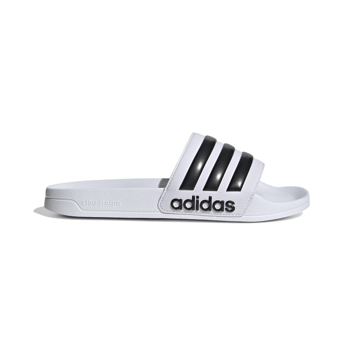 product/a/d/adidas_gz5921_1_footwear_photography_side_lateral_center_view_white_000.jpg