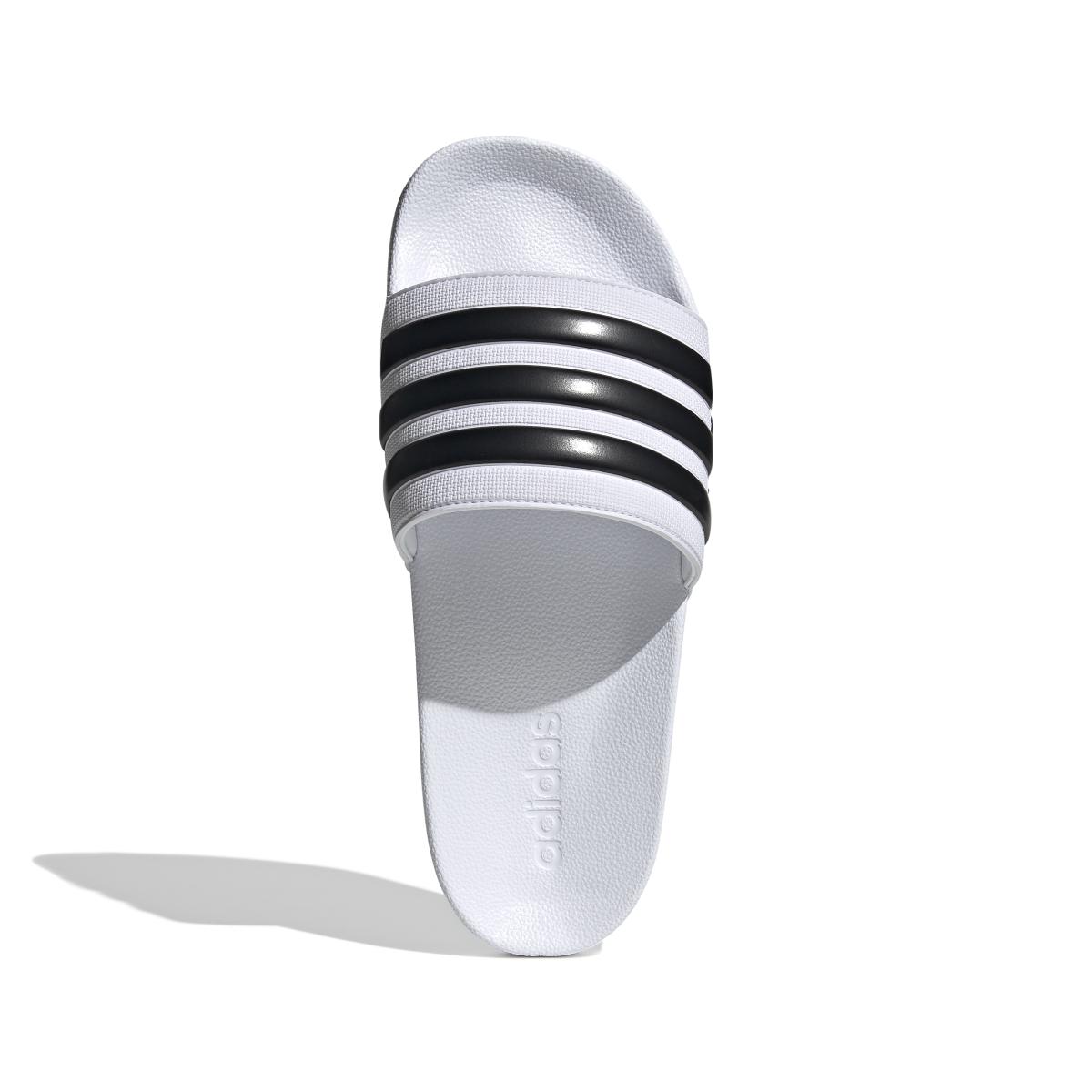 product/a/d/adidas_gz5921_3_footwear_photography_top_portrait_view_white_000.jpg