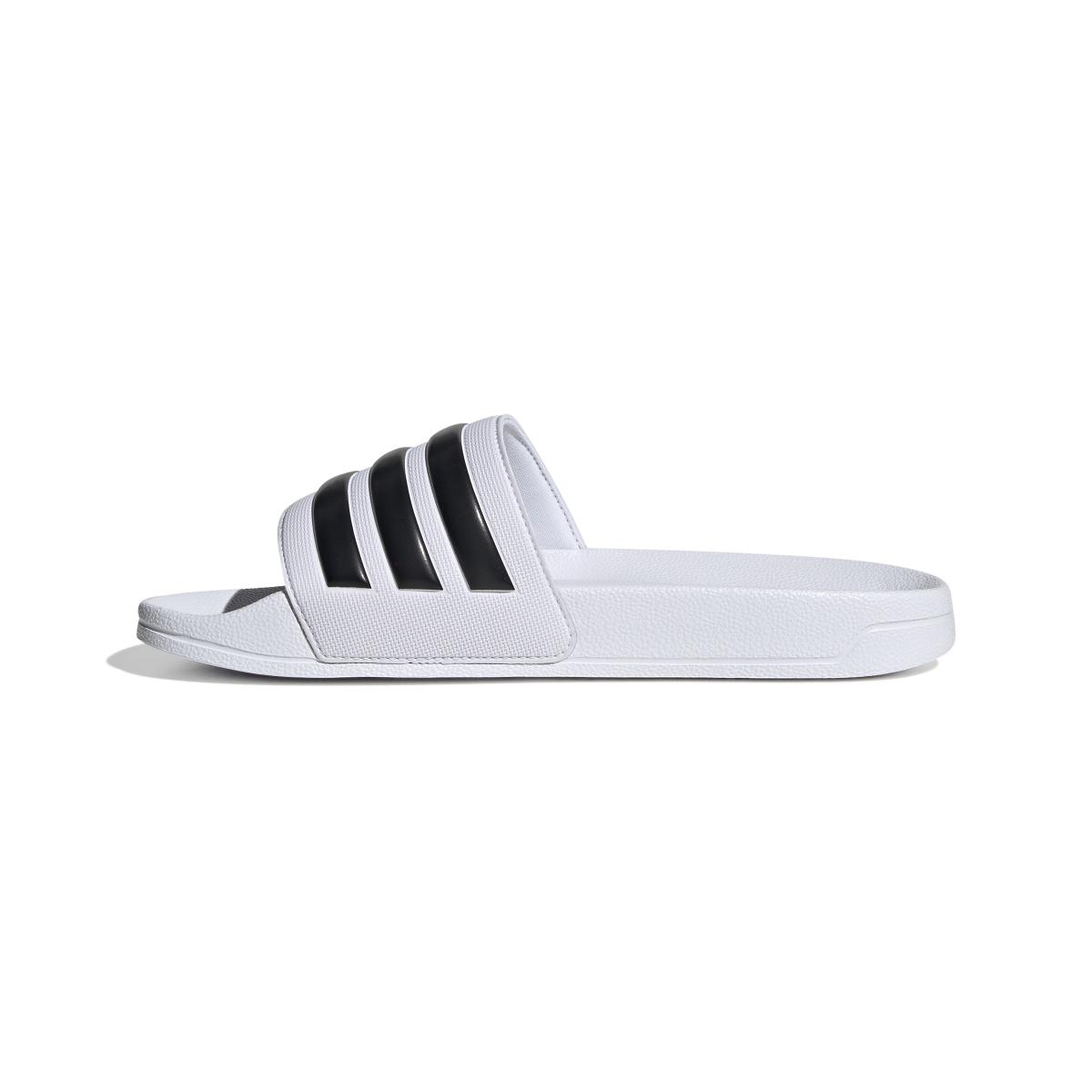 product/a/d/adidas_gz5921_5_footwear_photography_side_medial_center_view_white_000.jpg