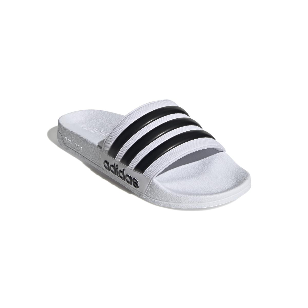 product/a/d/adidas_gz5921_6_footwear_photography_front_lateral_top_view_white_000.jpg