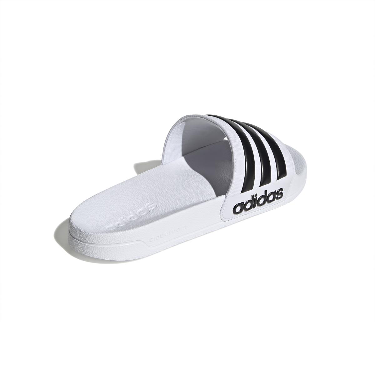 product/a/d/adidas_gz5921_7_footwear_photography_back_lateral_top_view_white_000.jpg