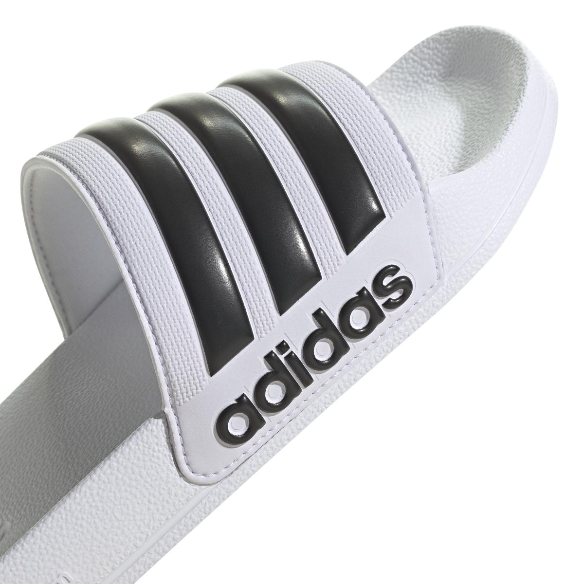 product/a/d/adidas_gz5921_8_footwear_photography_detail_view_1_white_000.jpg