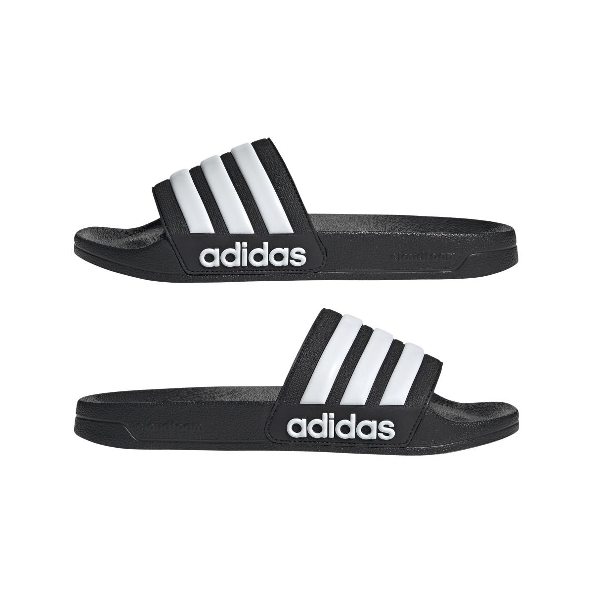 product/a/d/adidas_gz5922_10_footwear_photography_mirrored_pair_view_white_000.jpg