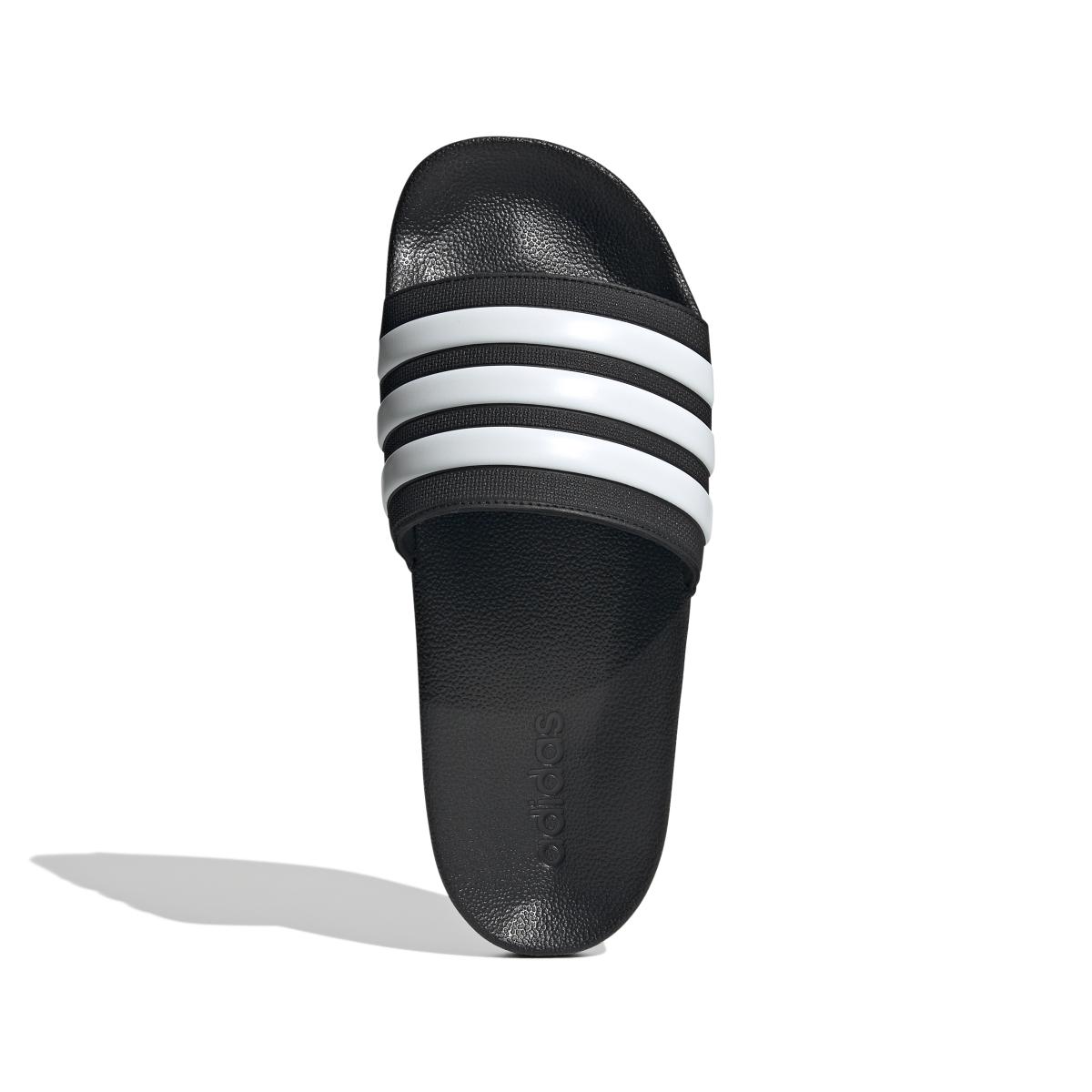 product/a/d/adidas_gz5922_3_footwear_photography_top_portrait_view_white_000.jpg