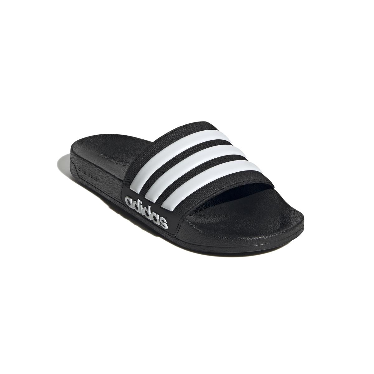 product/a/d/adidas_gz5922_6_footwear_photography_front_lateral_top_view_white_000.jpg
