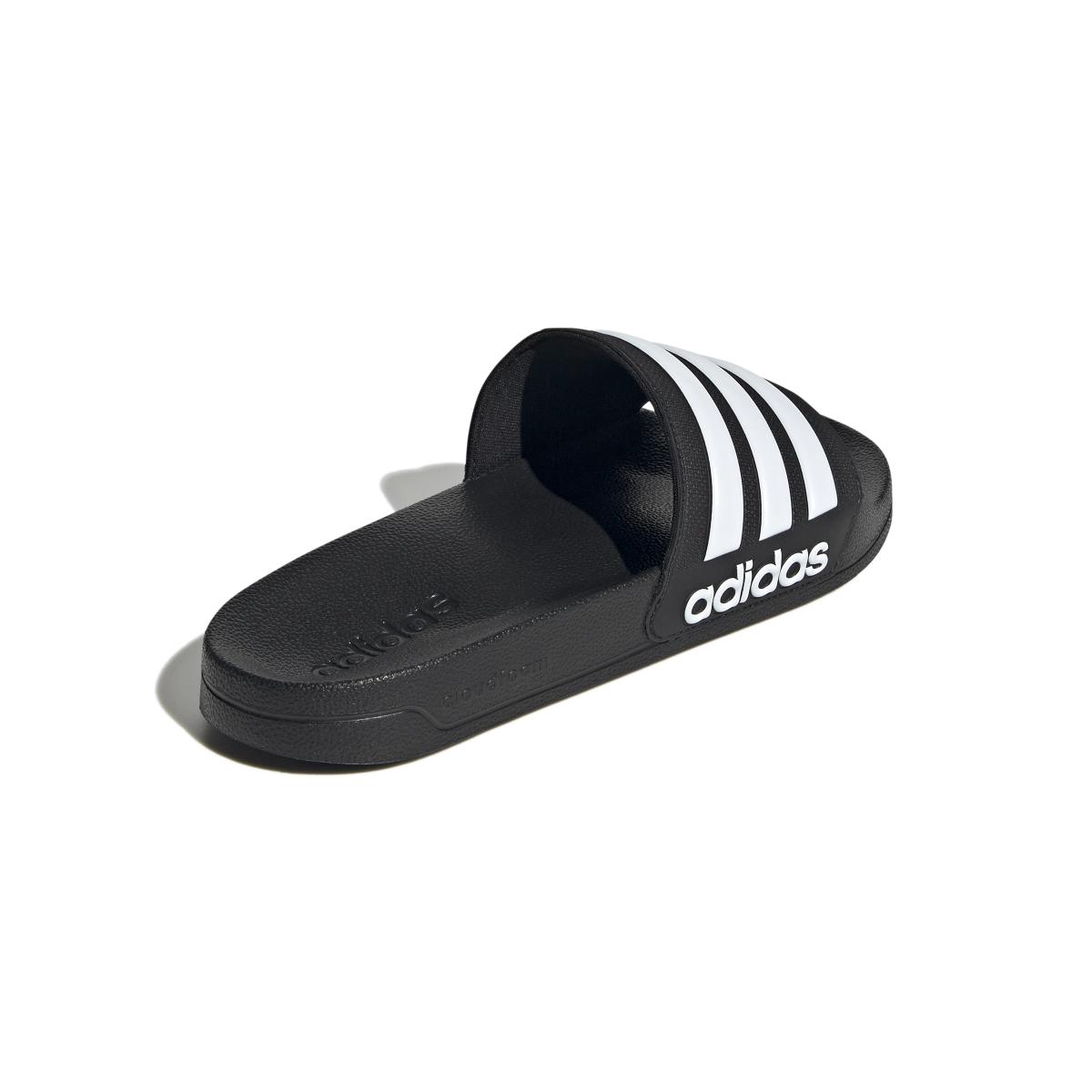 product/a/d/adidas_gz5922_7_footwear_photography_back_lateral_top_view_white_000.jpg