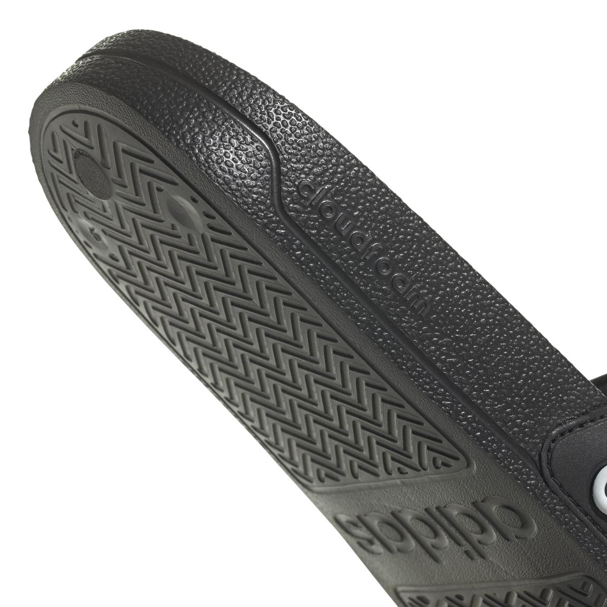 product/a/d/adidas_gz5922_9_footwear_photography_detail_view_2_white_000.jpg