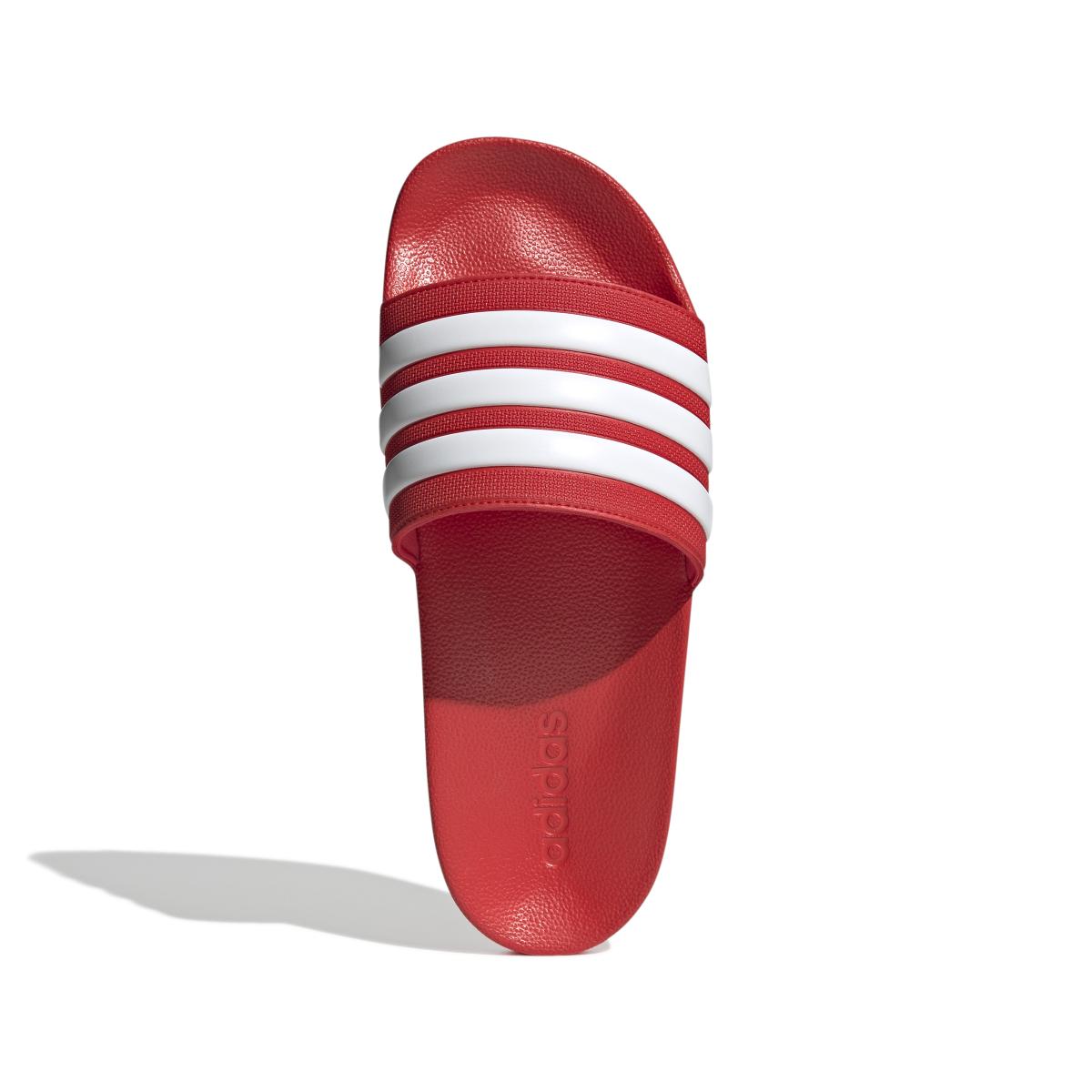 product/a/d/adidas_gz5923_3_footwear_photography_top_portrait_view_white_000.jpg
