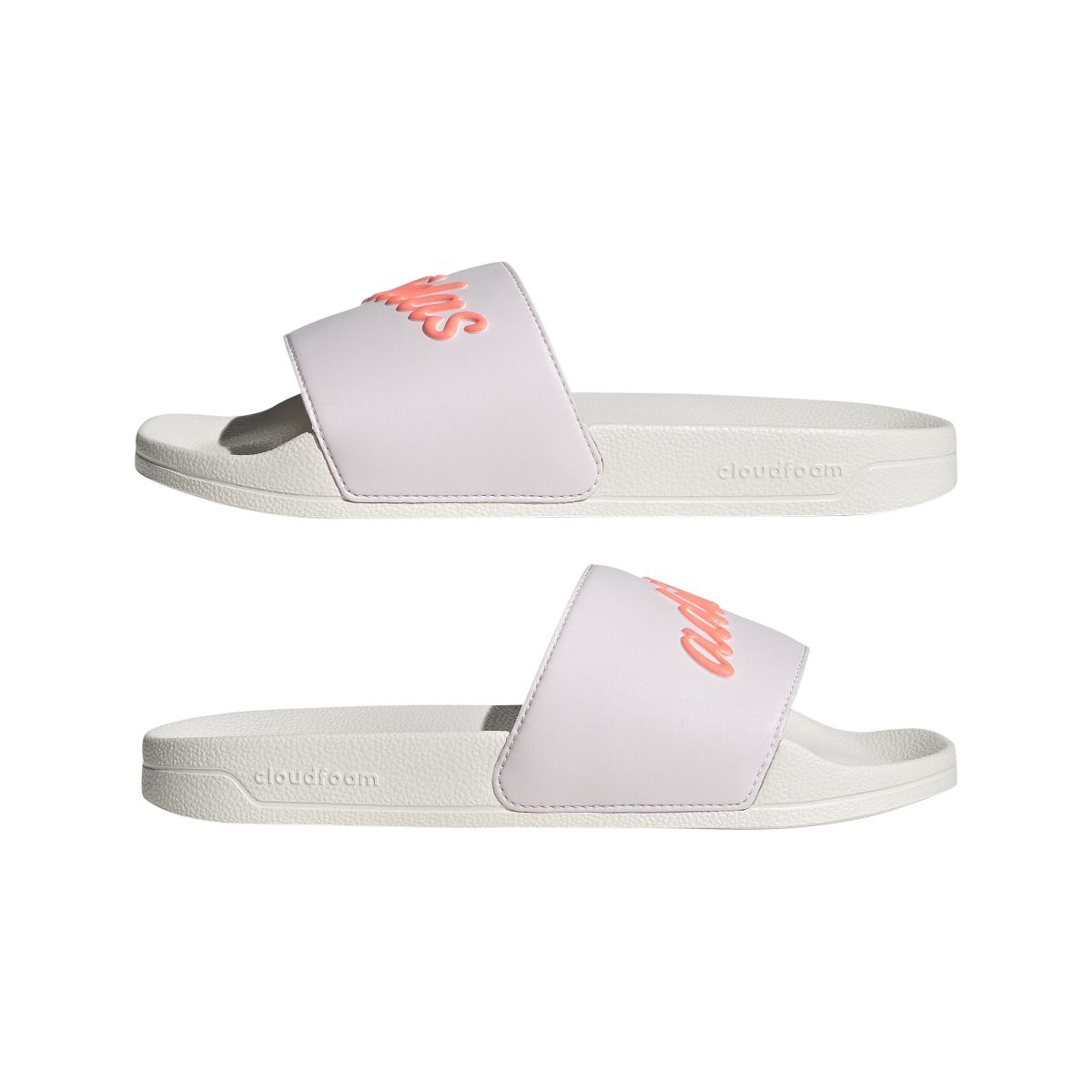 product/a/d/adidas_gz5925_10_footwear_photography_mirrored_pair_view_white_000.jpg