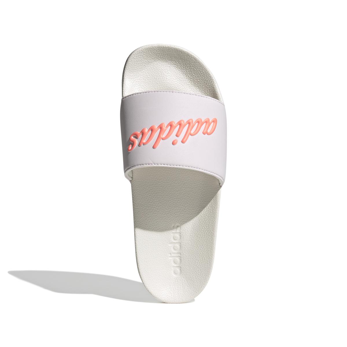 product/a/d/adidas_gz5925_3_footwear_photography_top_portrait_view_white_000.jpg