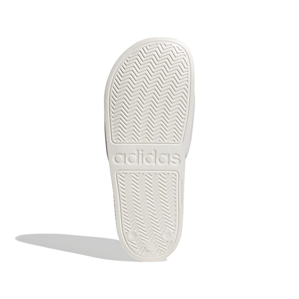 product/a/d/adidas_gz5925_4_footwear_photography_bottom_view_white_000.jpg