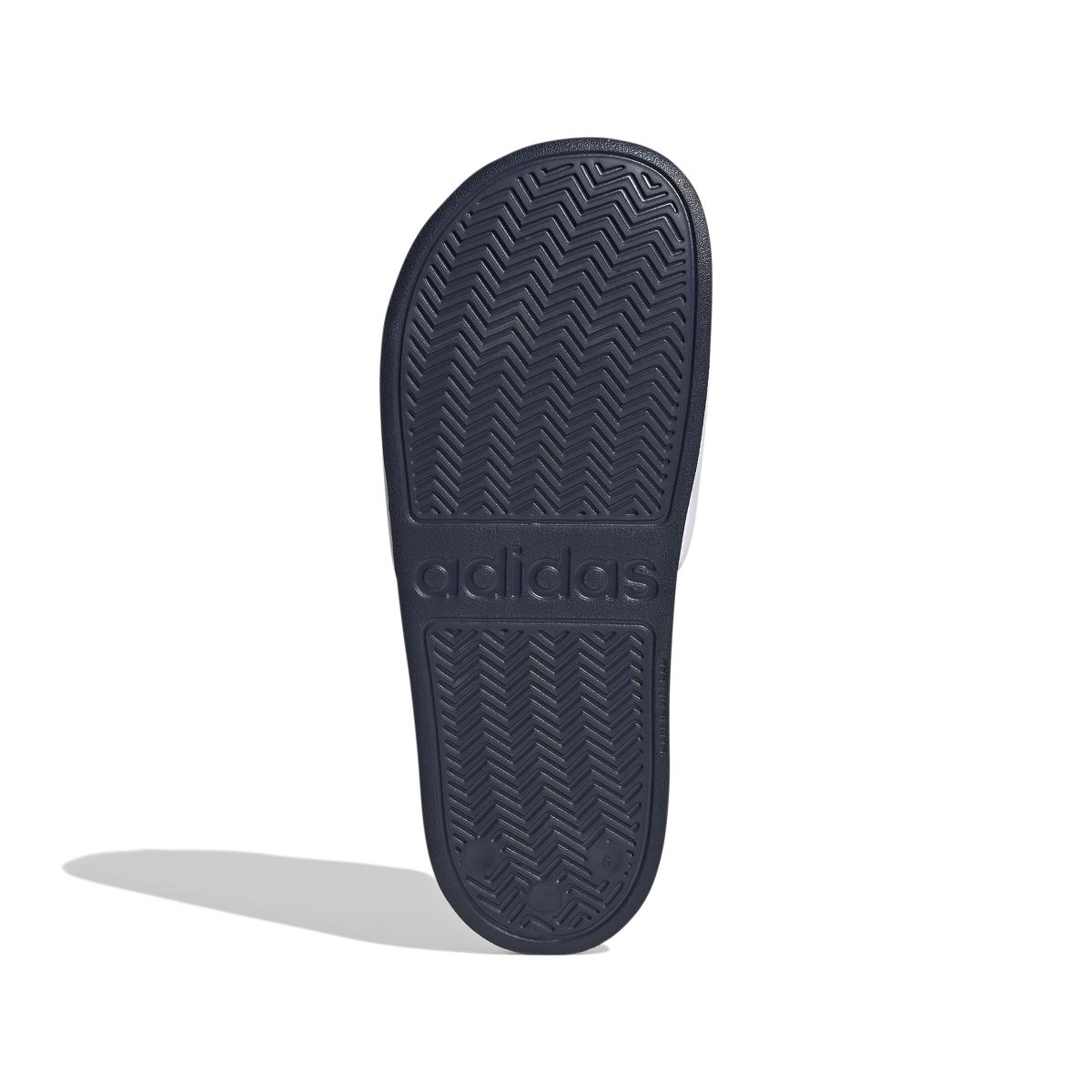 product/a/d/adidas_gz5930_4_footwear_photography_bottom_view_white_000.jpg