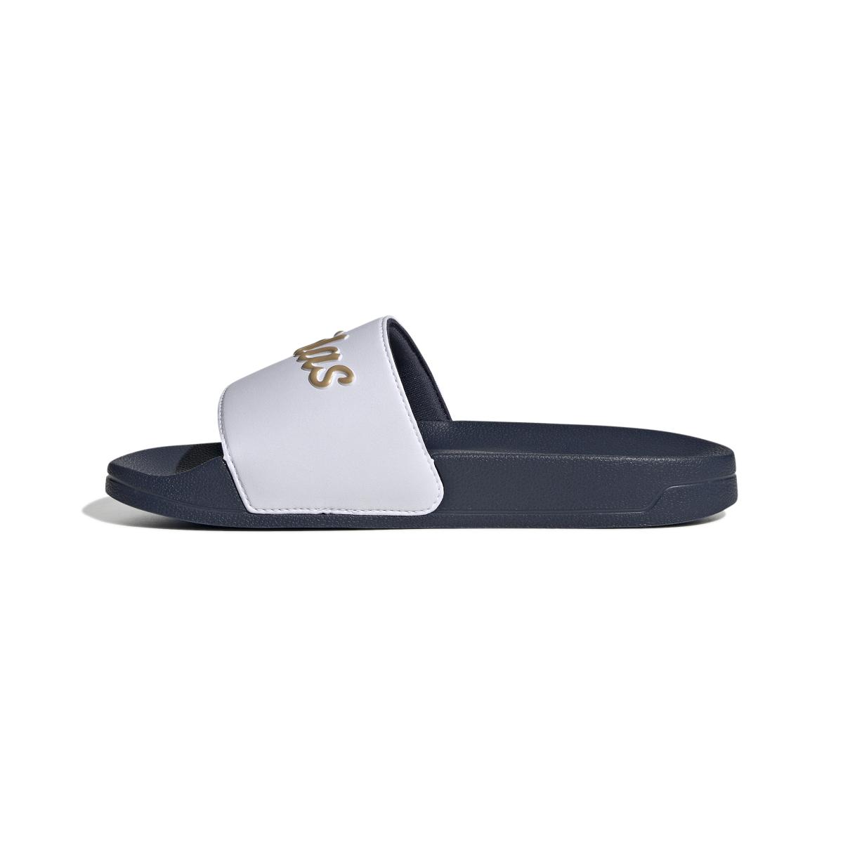 product/a/d/adidas_gz5930_5_footwear_photography_side_medial_center_view_white_000.jpg