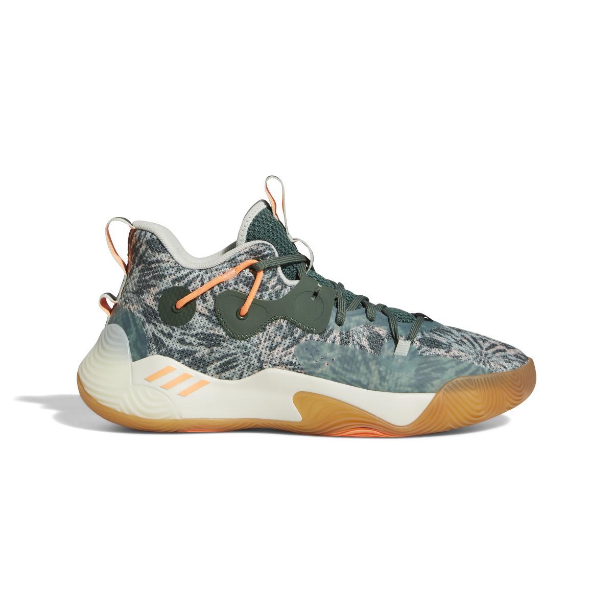 product/a/d/adidas_gz7240_1_footwear_photography_side_lateral_center_view_white_000.jpg