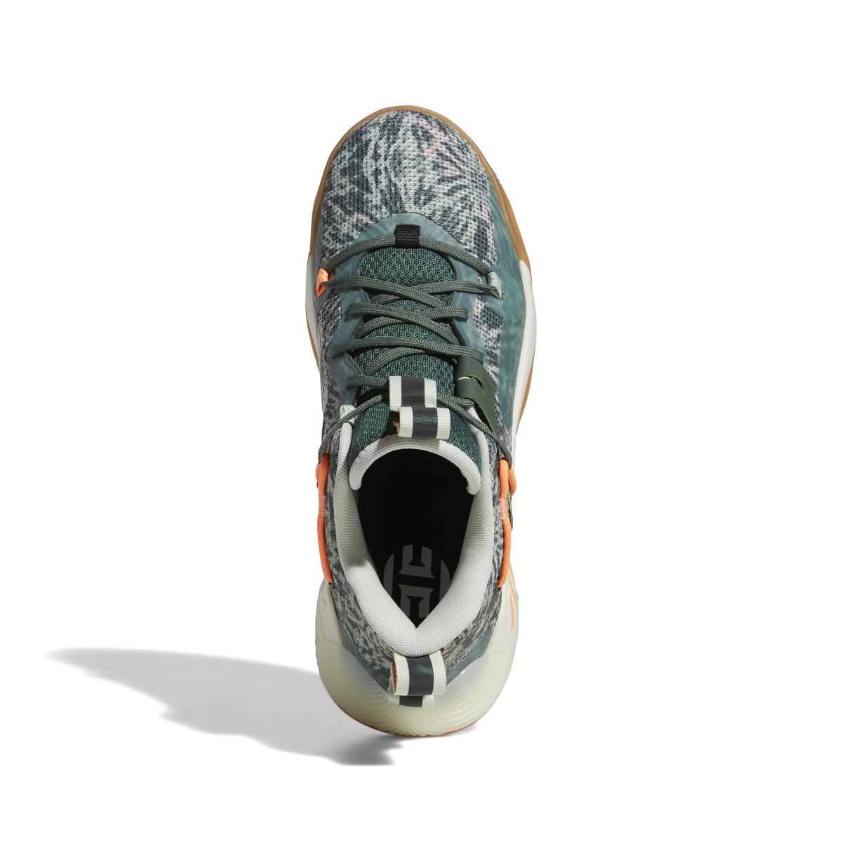 product/a/d/adidas_gz7240_3_footwear_photography_top_portrait_view_white_000.jpg