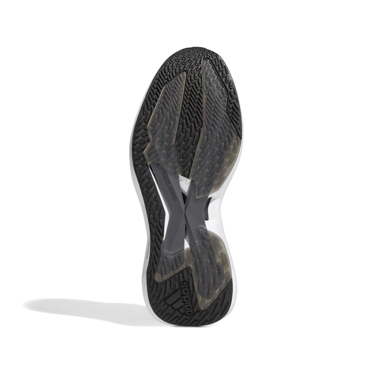 product/a/d/adidas_gz8766_4_footwear_photography_bottom_view_white_000.jpg