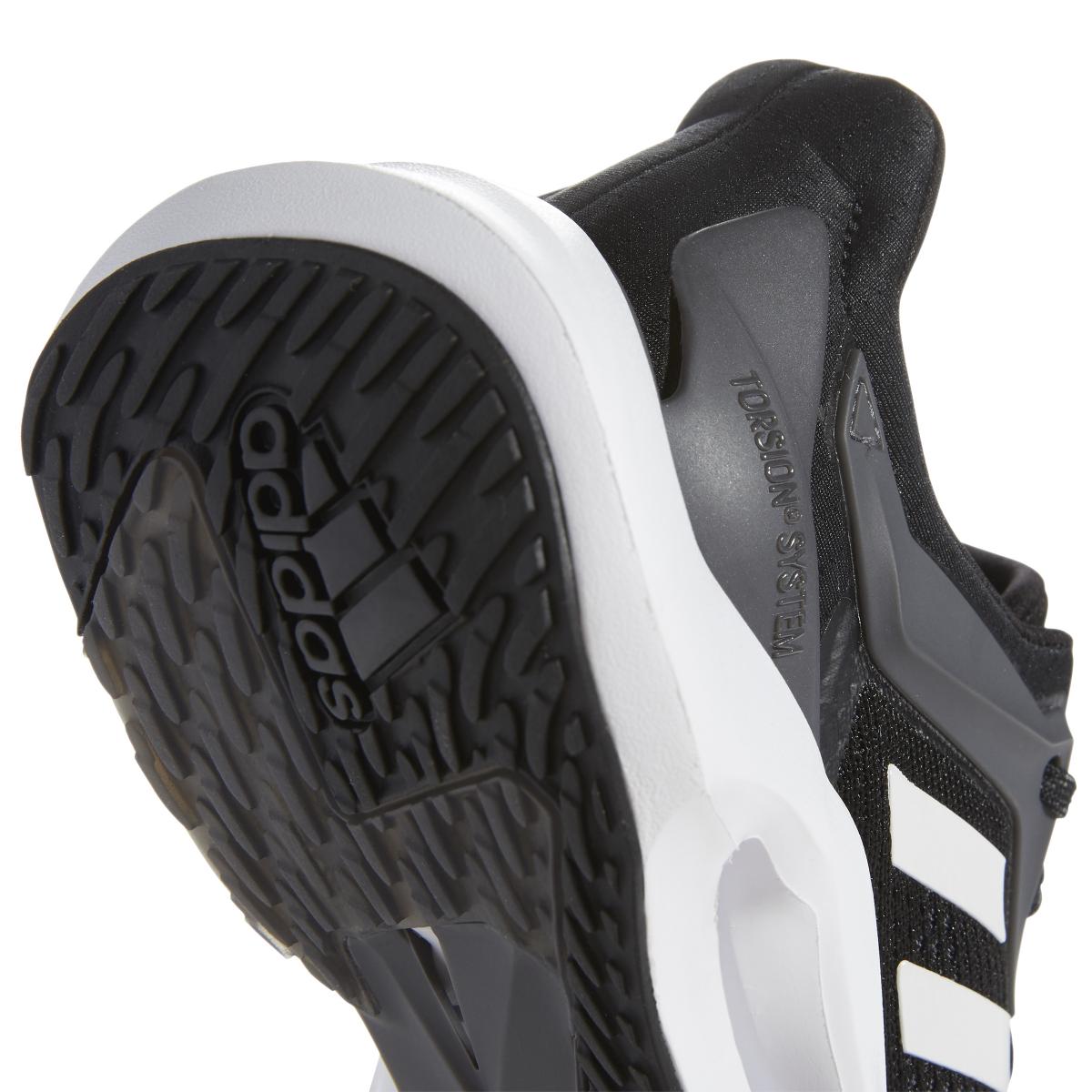 product/a/d/adidas_gz8766_8_footwear_photography_detail_view_1_white_000.jpg