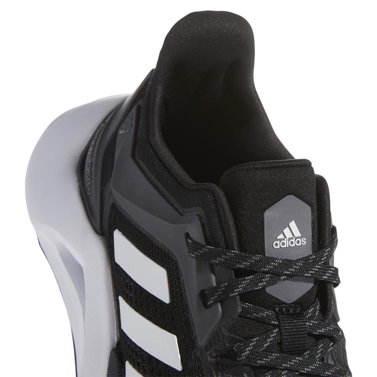 product/a/d/adidas_gz8766_9_footwear_photography_detail_view_2_white_000.jpg