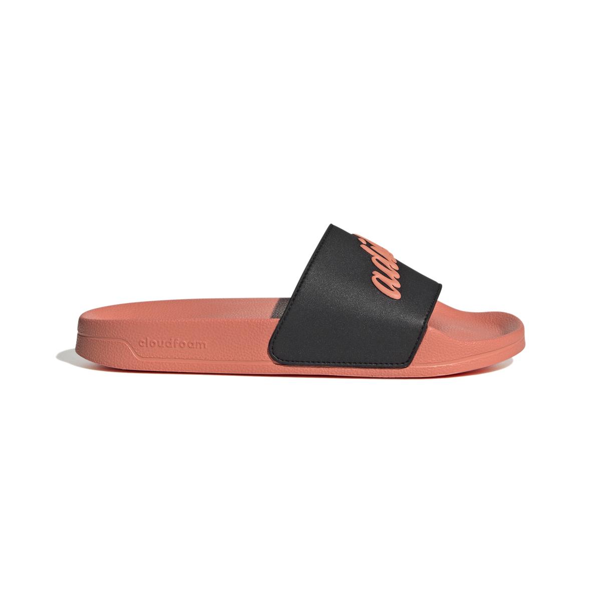 product/a/d/adidas_gz9505_1_footwear_photography_side_lateral_center_view_white.jpg