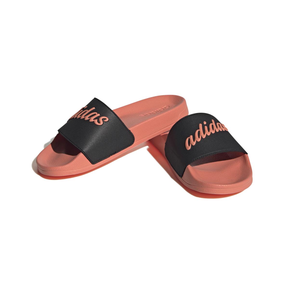 product/a/d/adidas_gz9505_6_footwear_photography_front_lateral_top_view_white.jpg