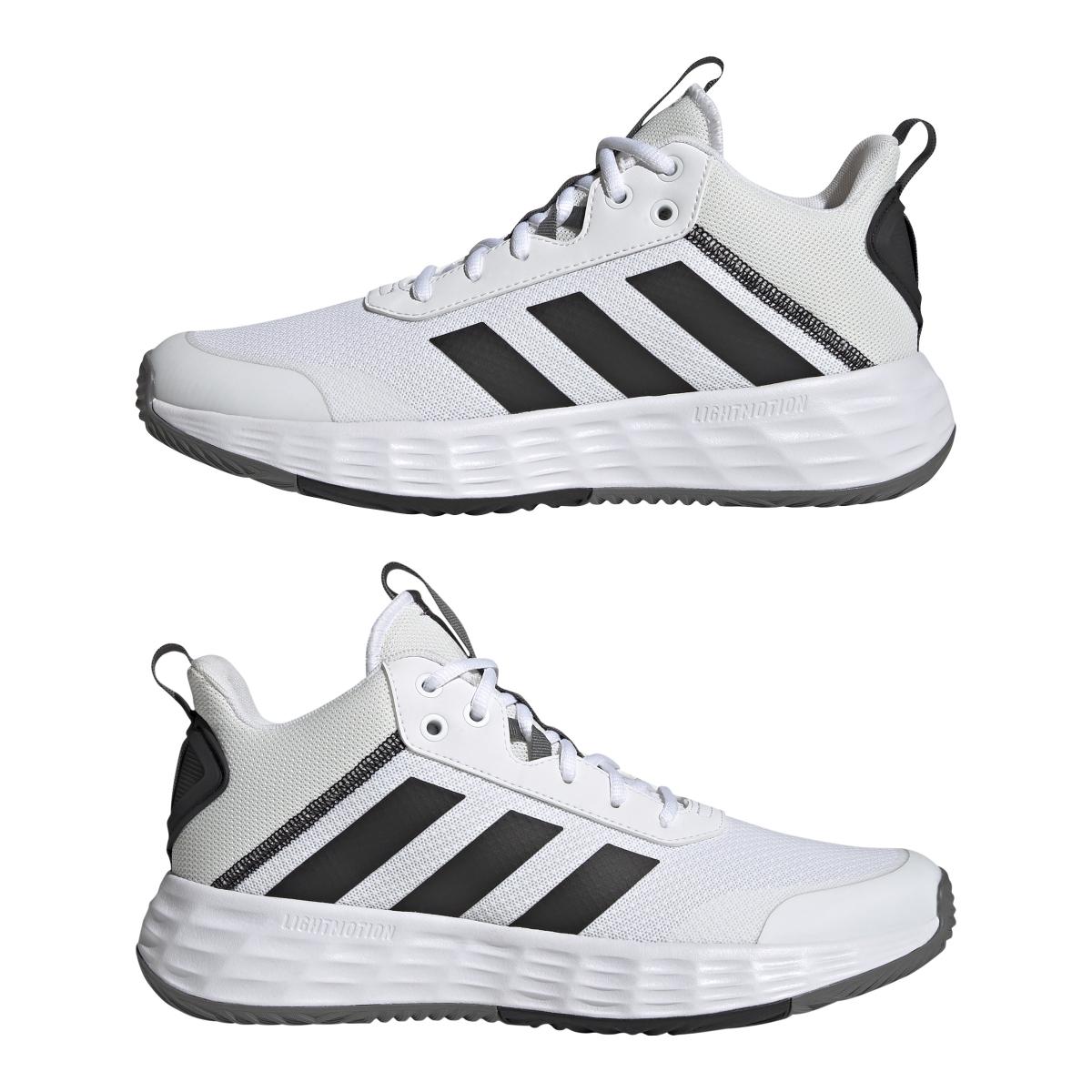 product/a/d/adidas_h00469_10_footwear_photography_mirrored_pair_view_white_000.jpg