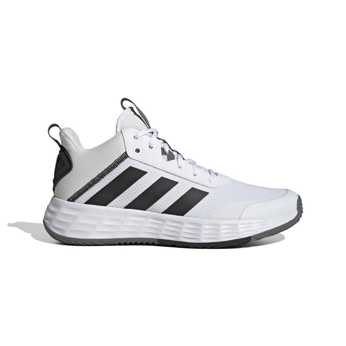 product/a/d/adidas_h00469_1_footwear_photography_side_lateral_center_view_white_000.jpg