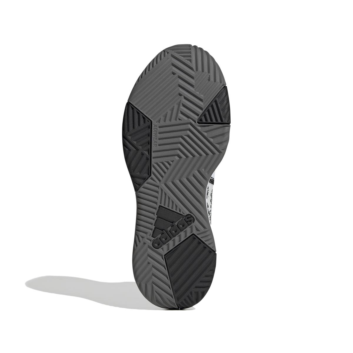 product/a/d/adidas_h00469_4_footwear_photography_bottom_view_white_000.jpg